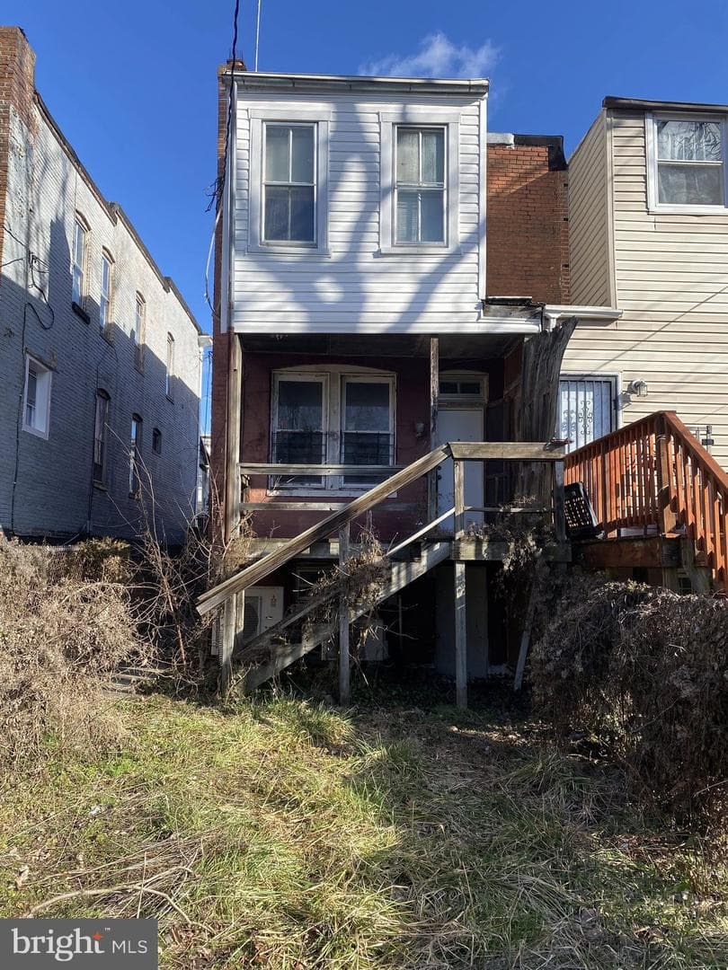 631 Cator Avenue photo 17