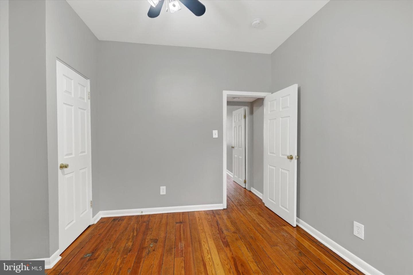 2731 Fait Avenue photo 16