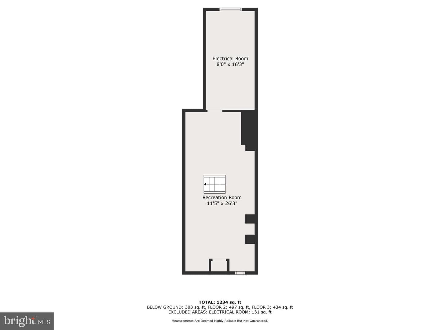 2731 Fait Avenue photo 28