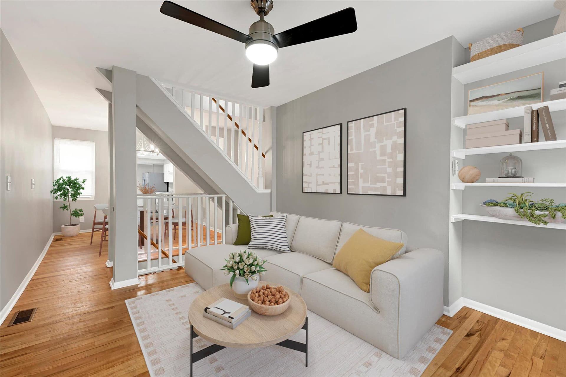 2731 Fait Avenue photo 3