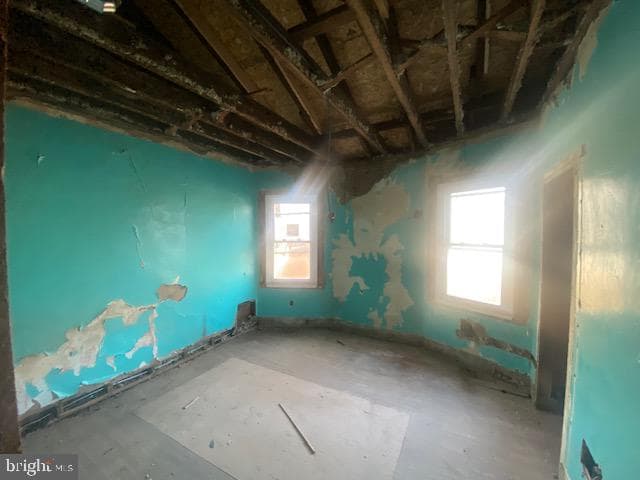 3802 Callaway Avenue photo 5