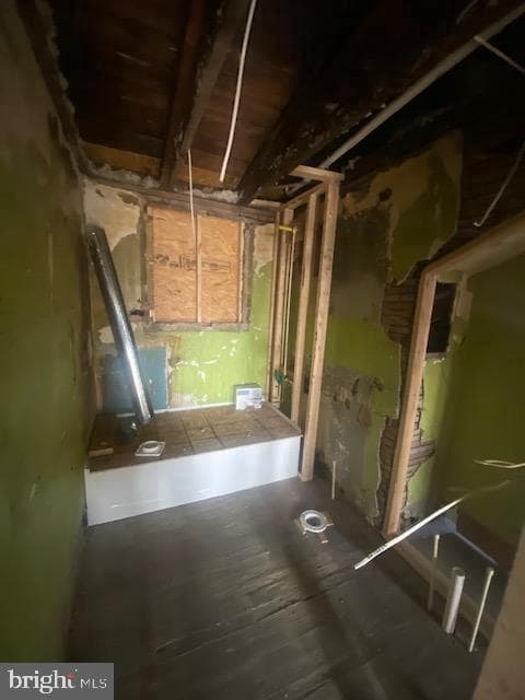 3802 Callaway Avenue photo 9