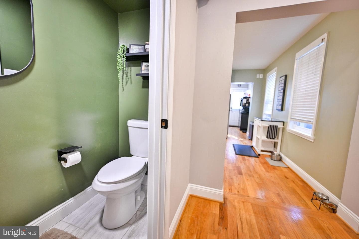 2540 Fleet Street photo 15