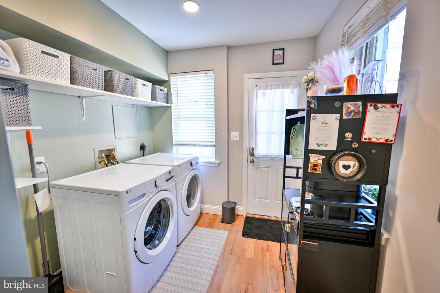 2540 Fleet Street photo 24
