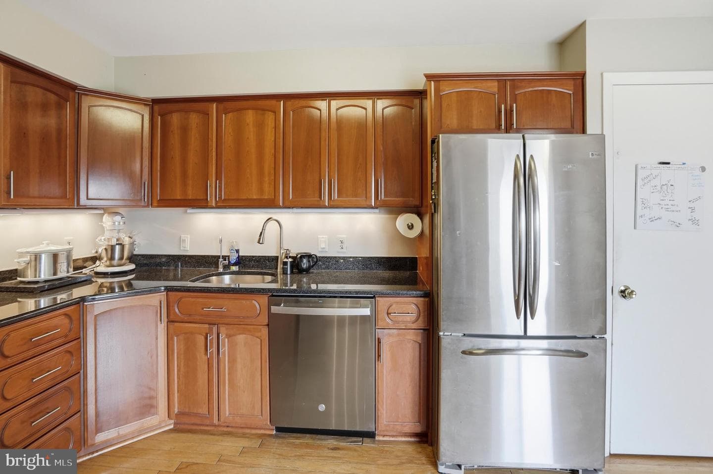 3021 Fallstaff Road #502b photo 14