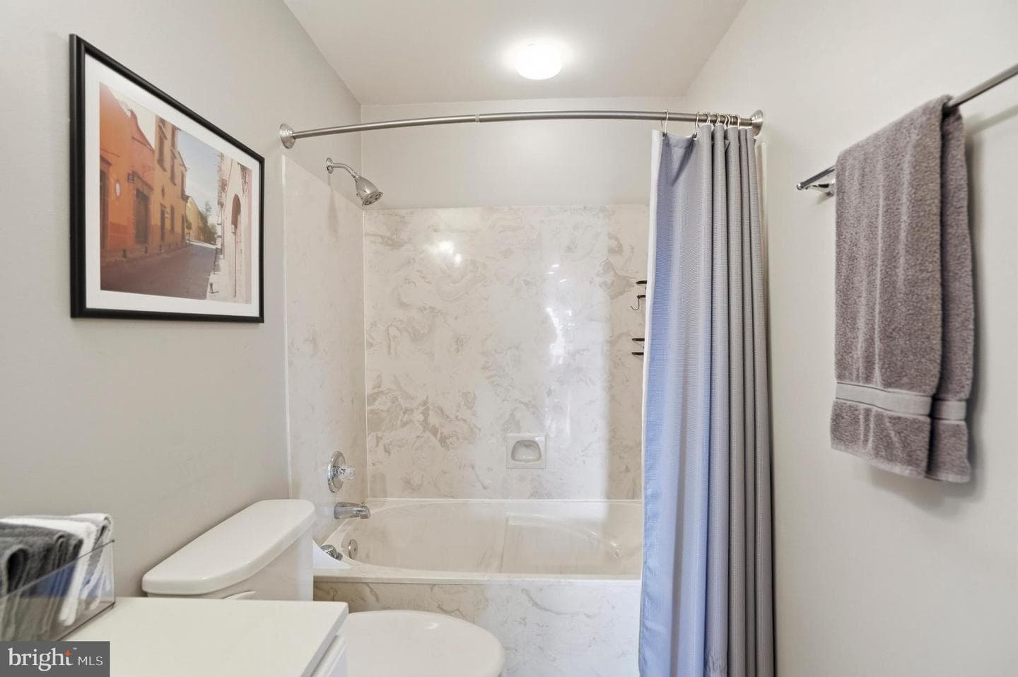 3021 Fallstaff Road #502b photo 29