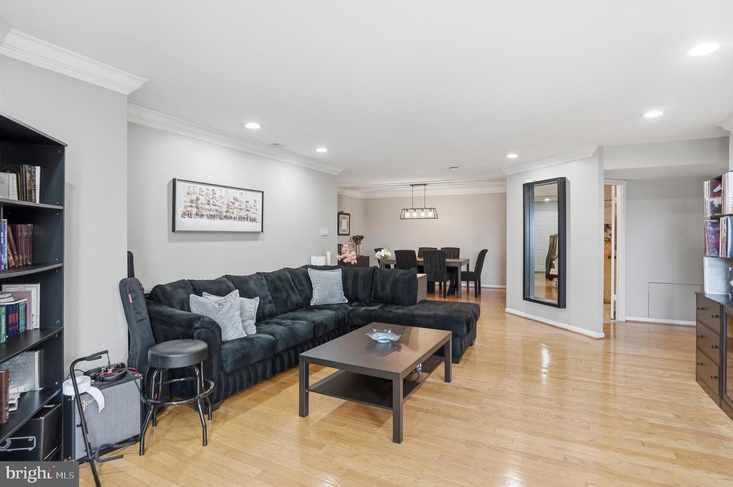 3021 Fallstaff Road #502b photo 8