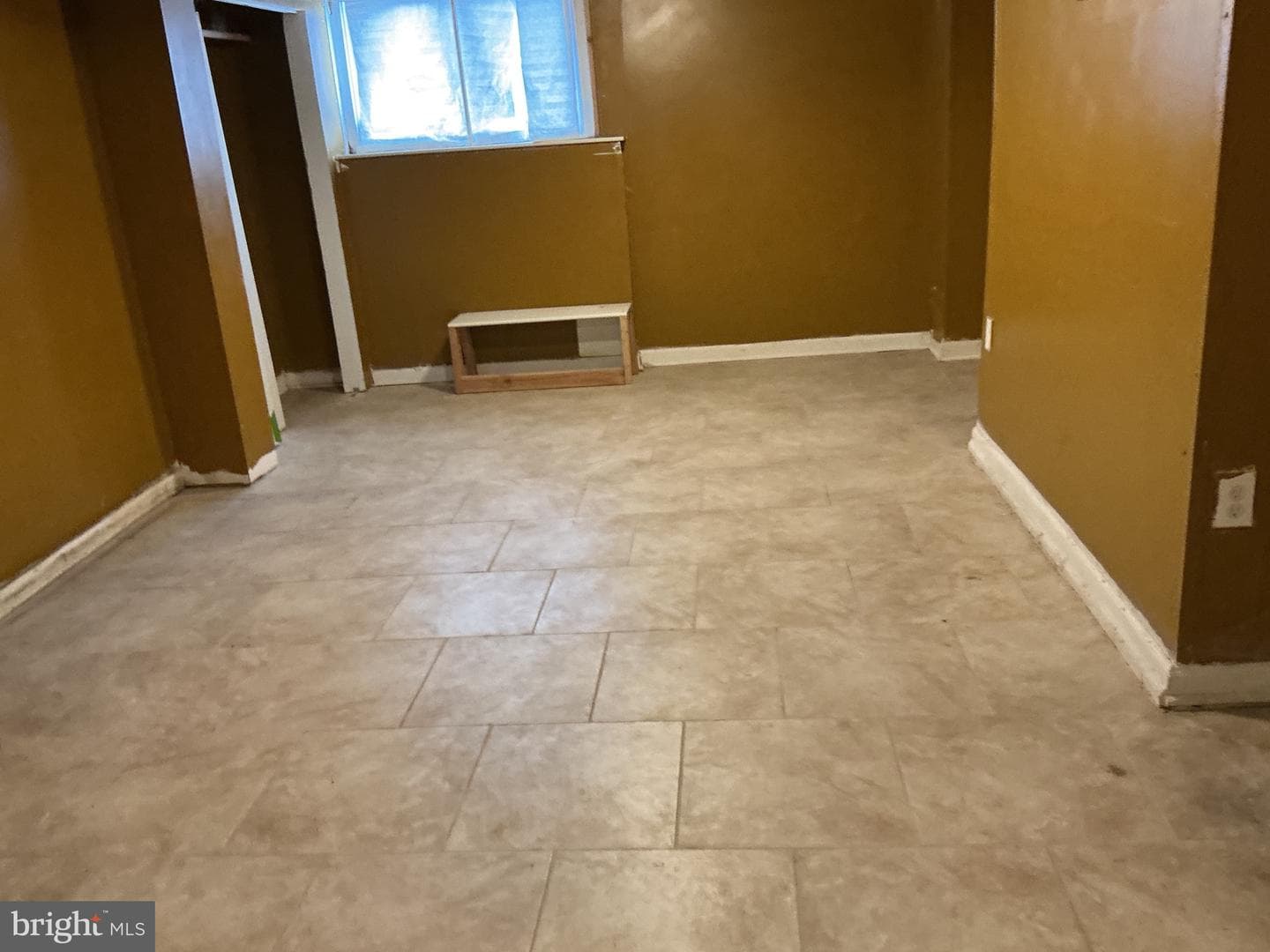 5010 Belair Road photo 9