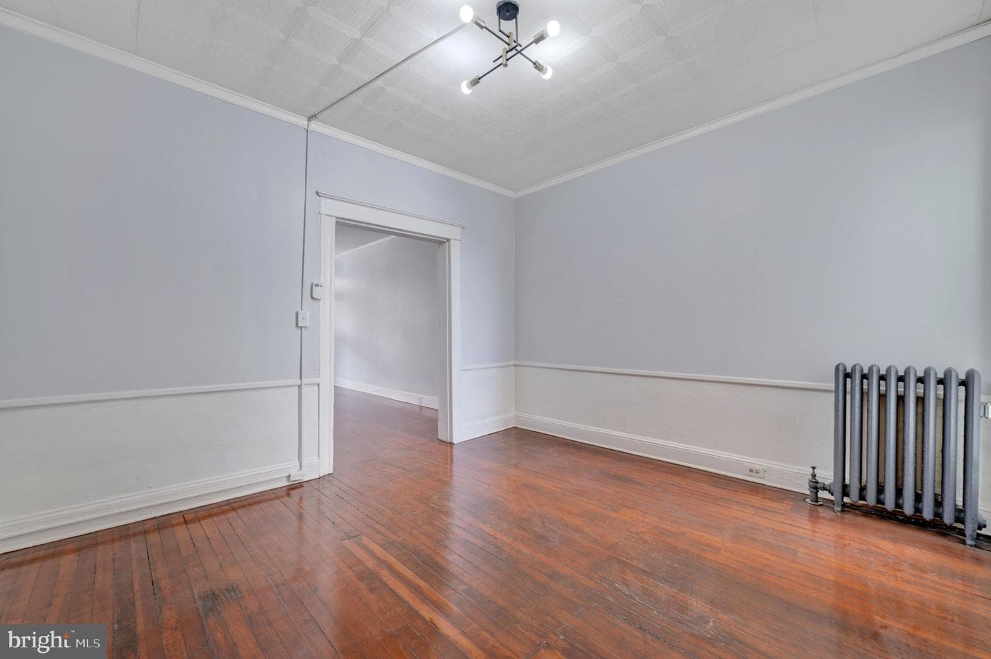 2822 Riggs Avenue photo 11