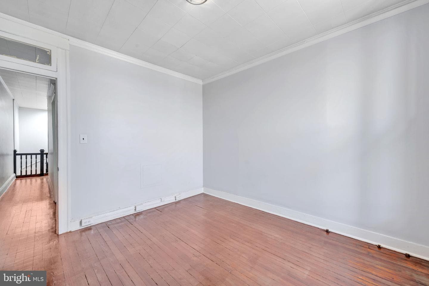 2822 Riggs Avenue photo 18
