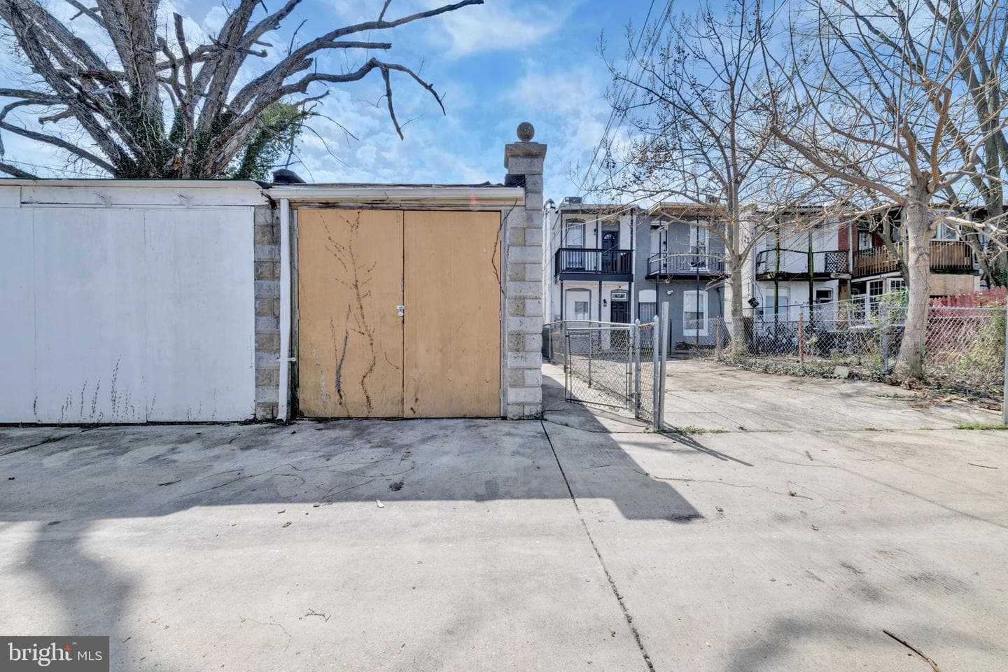 2822 Riggs Avenue photo 28