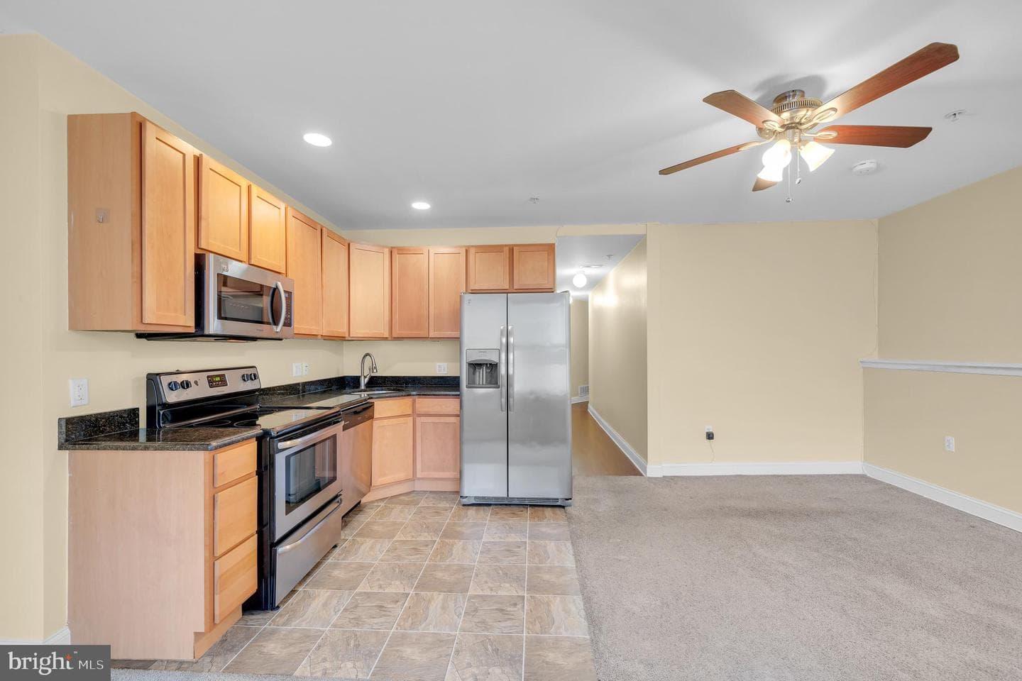 2210 N Charles Street photo 17