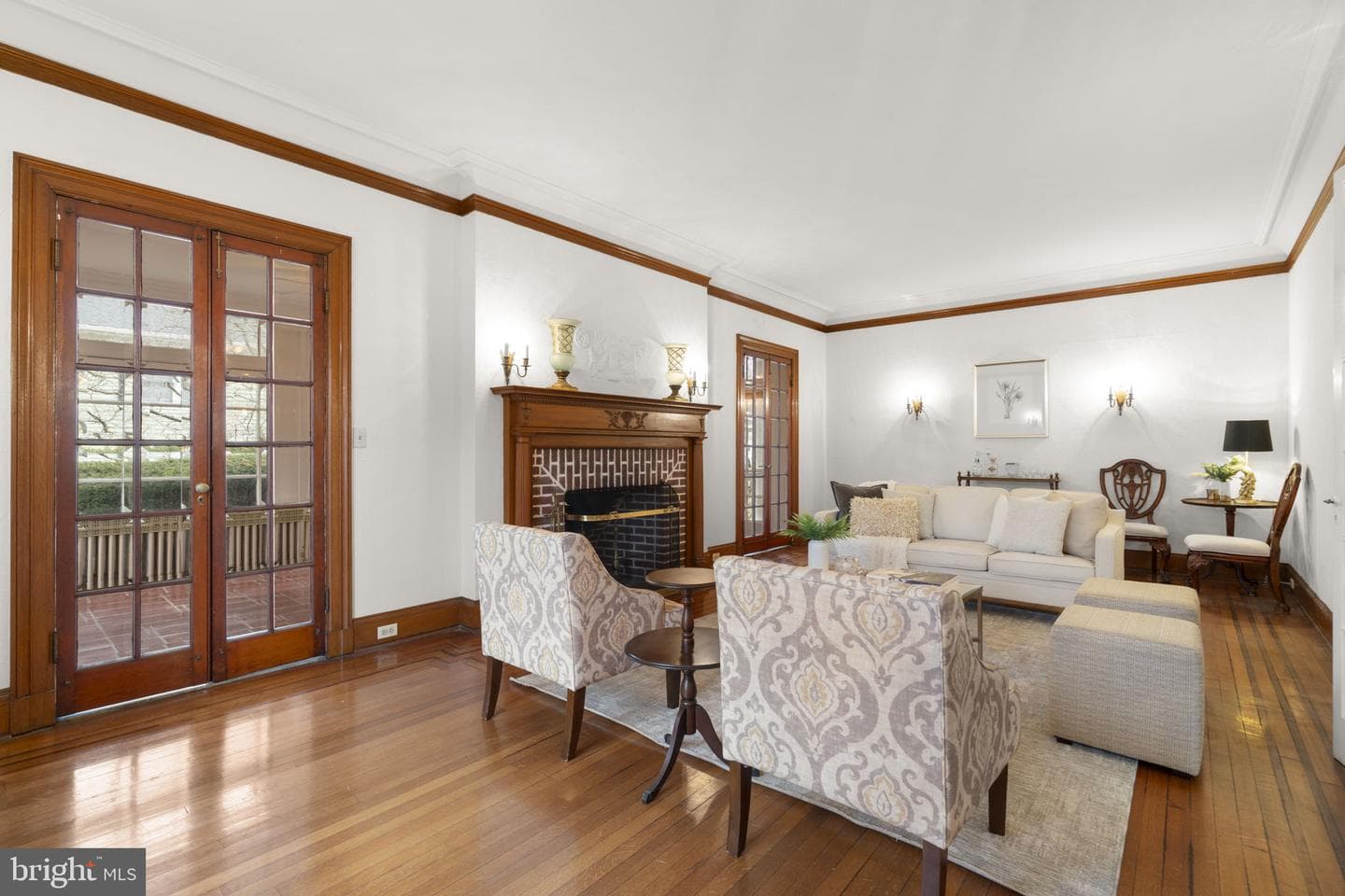 414 Old Orchard Road photo 10