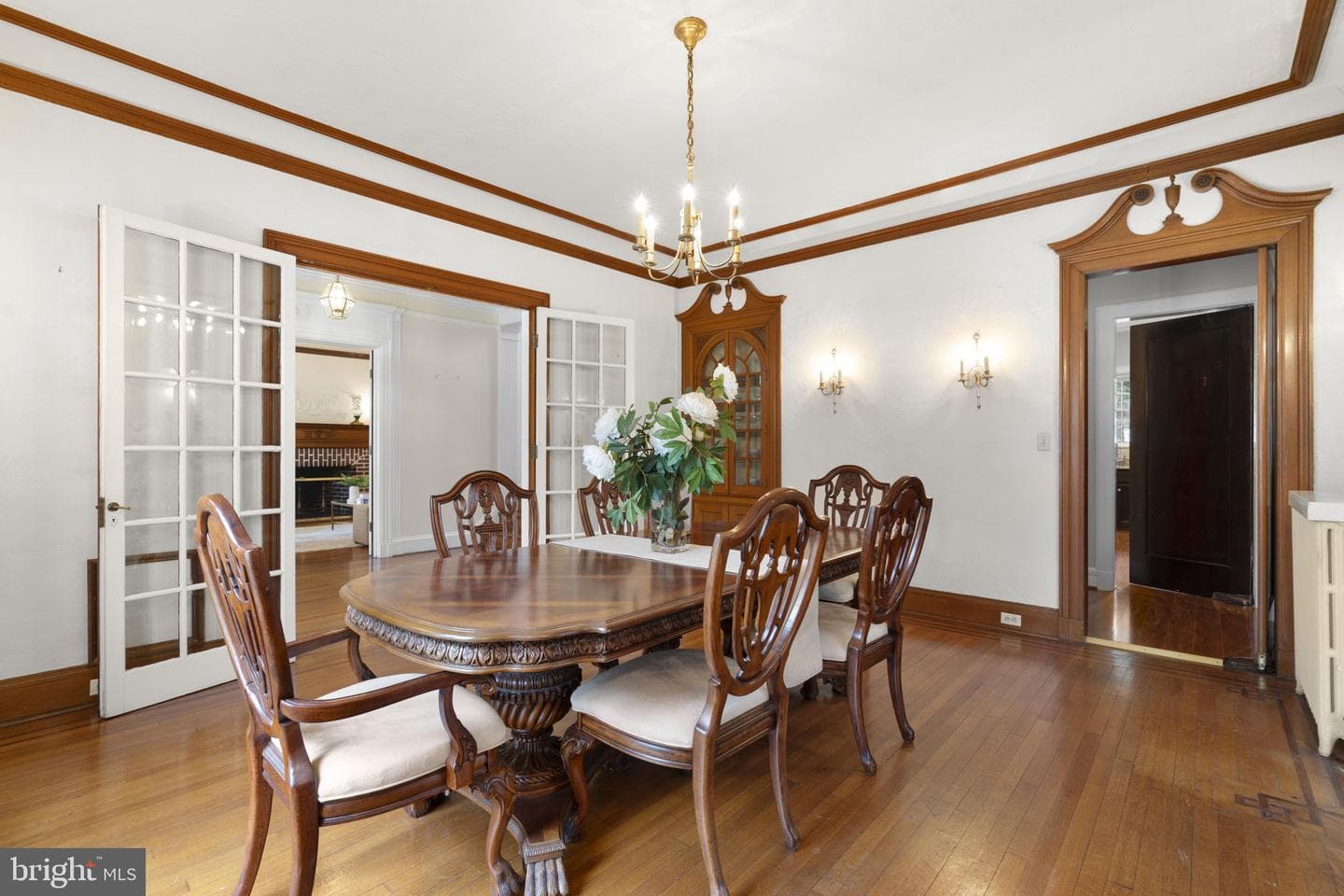 414 Old Orchard Road photo 15