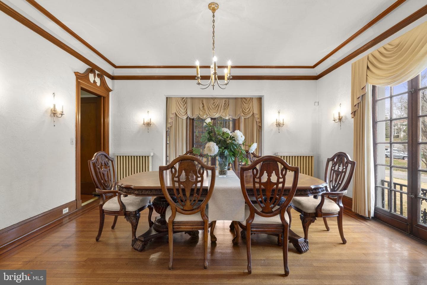 414 Old Orchard Road photo 16