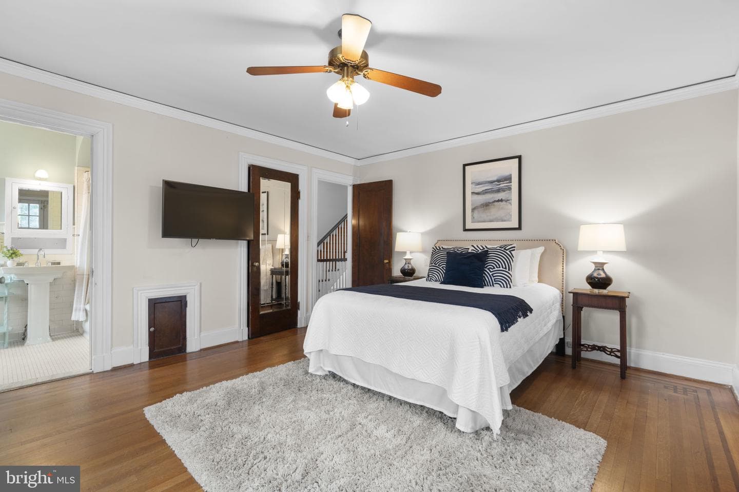 414 Old Orchard Road photo 28