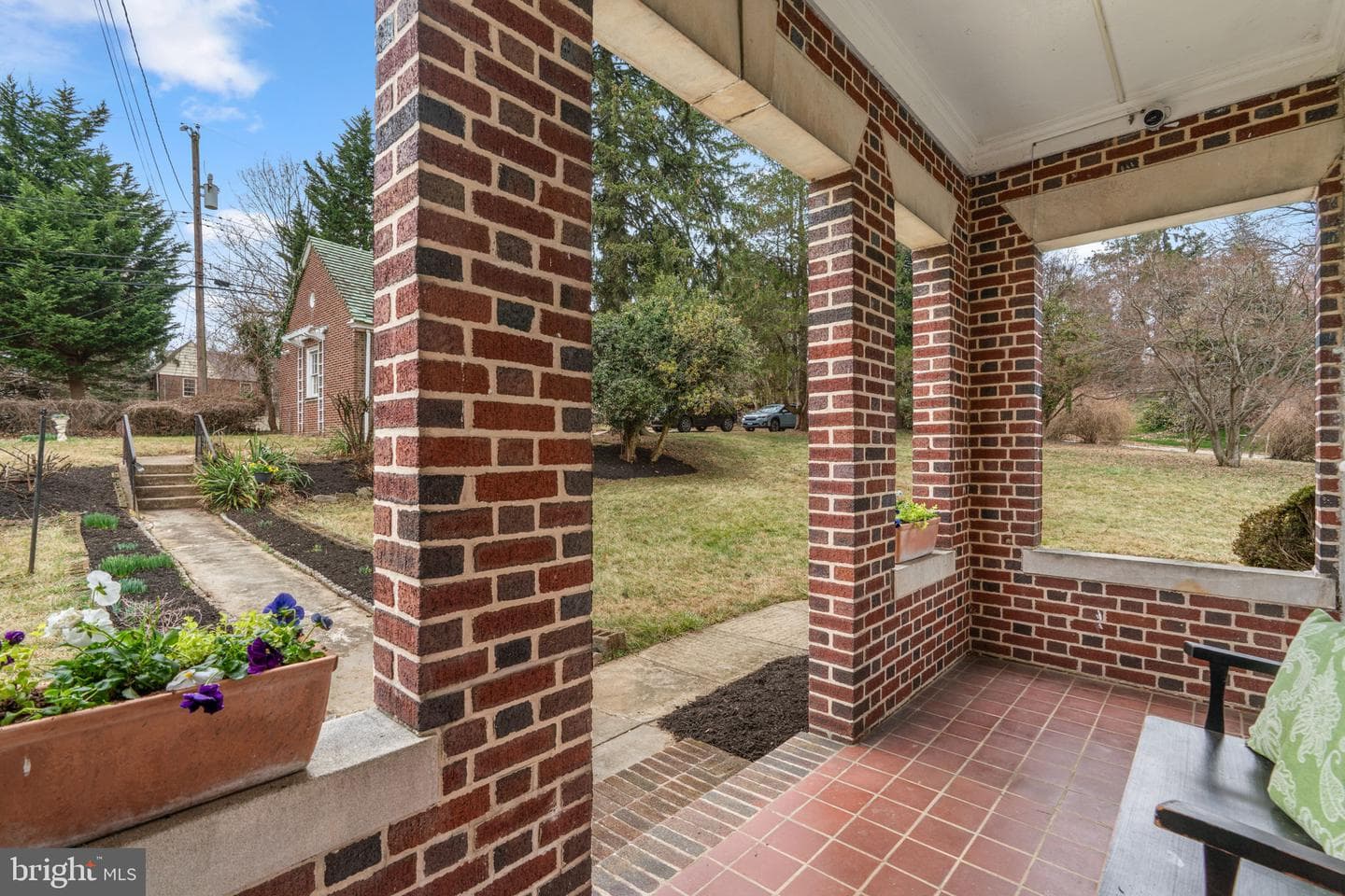 414 Old Orchard Road photo 53