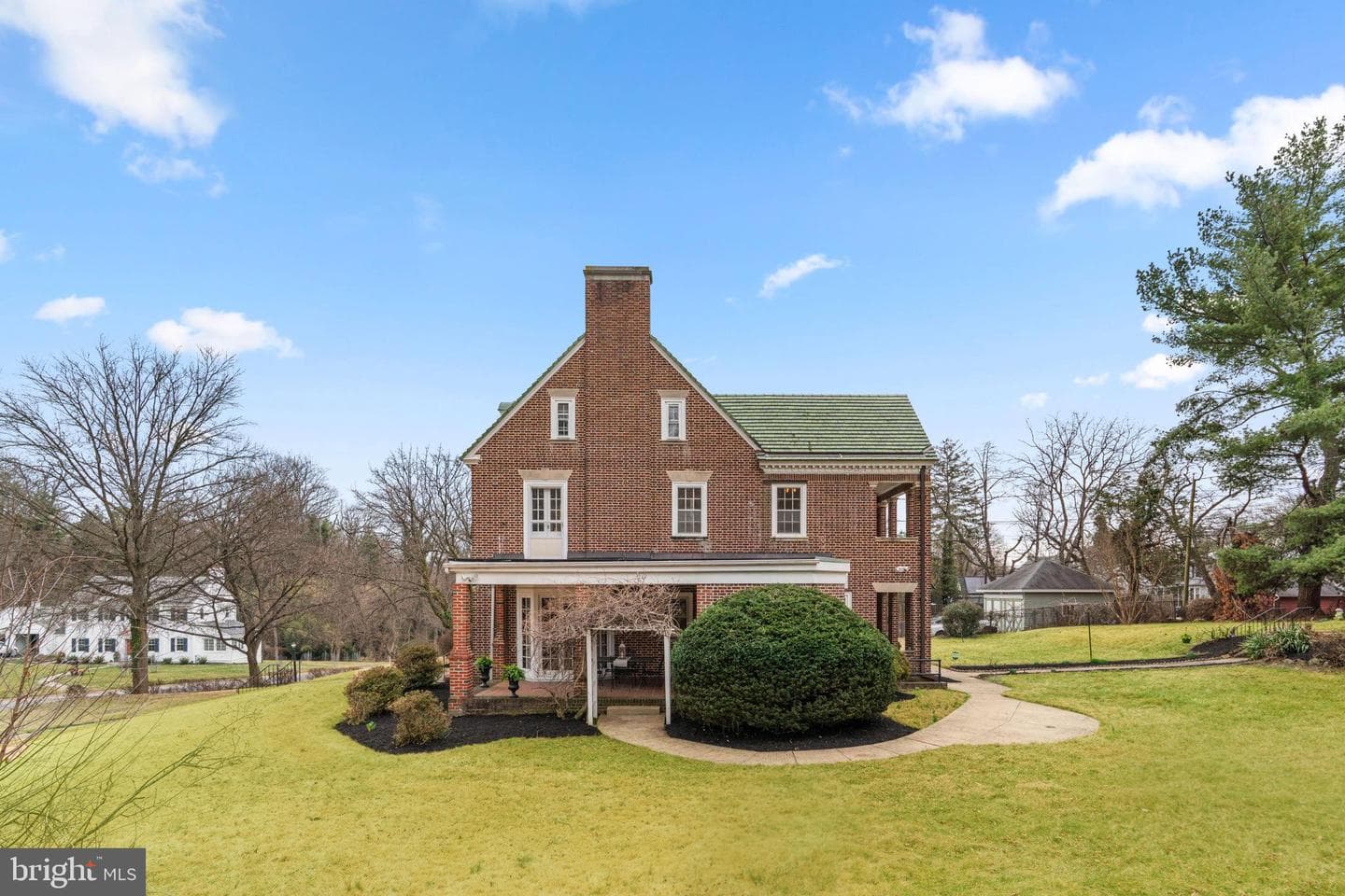 414 Old Orchard Road photo 62