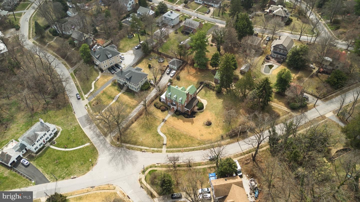 414 Old Orchard Road photo 73