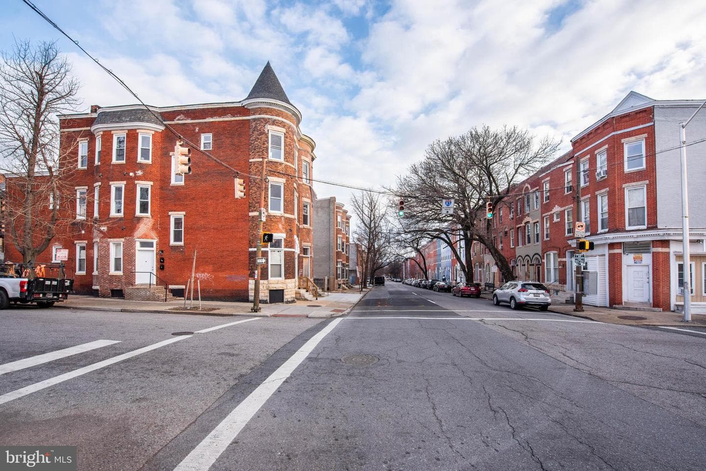 2143 Druid Hill Avenue photo 23