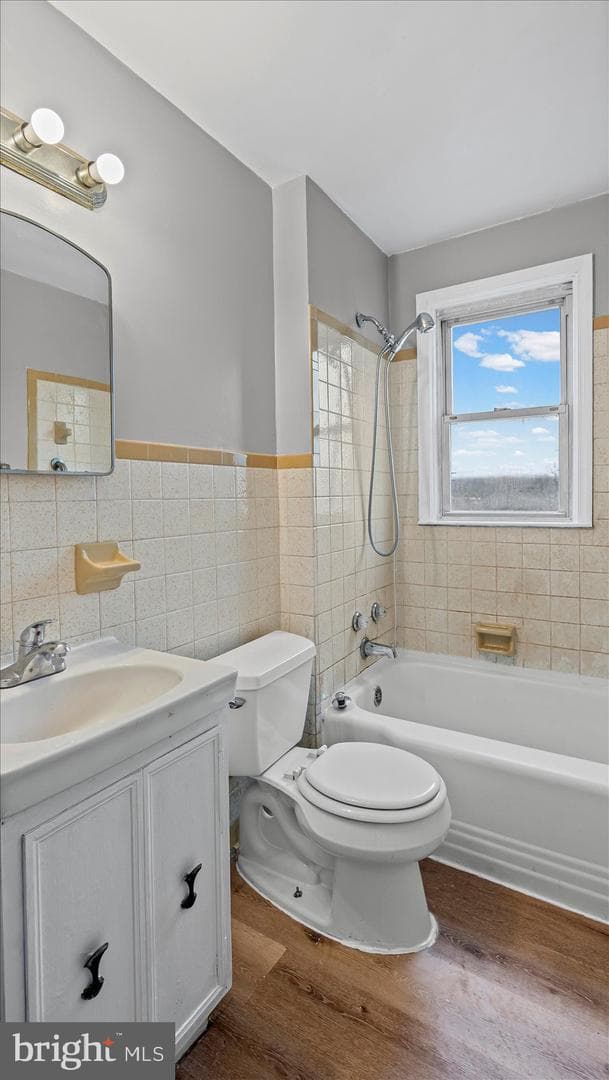 4000 Balfern Avenue photo 22
