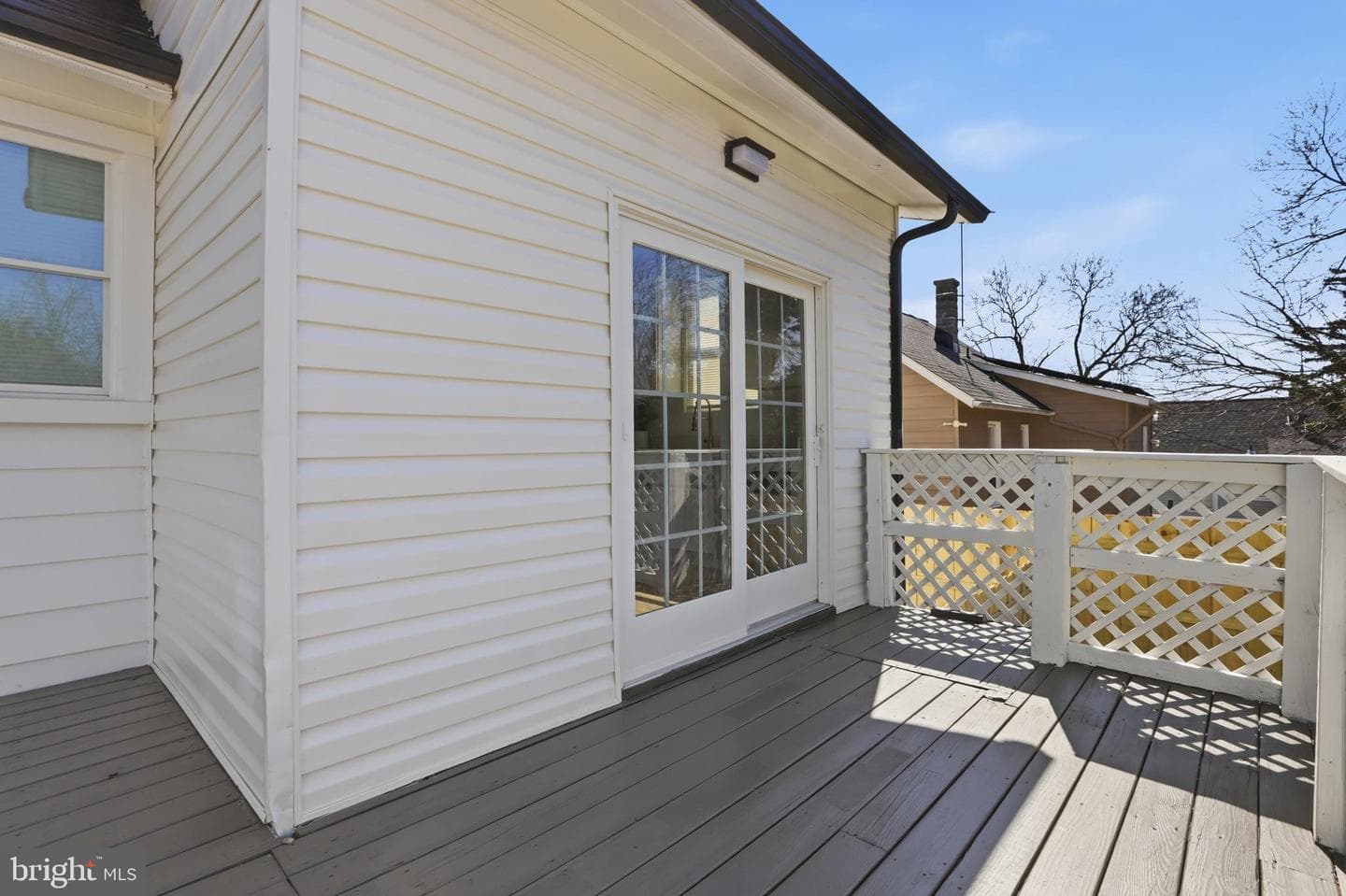 4502 Mannasota Avenue photo 44