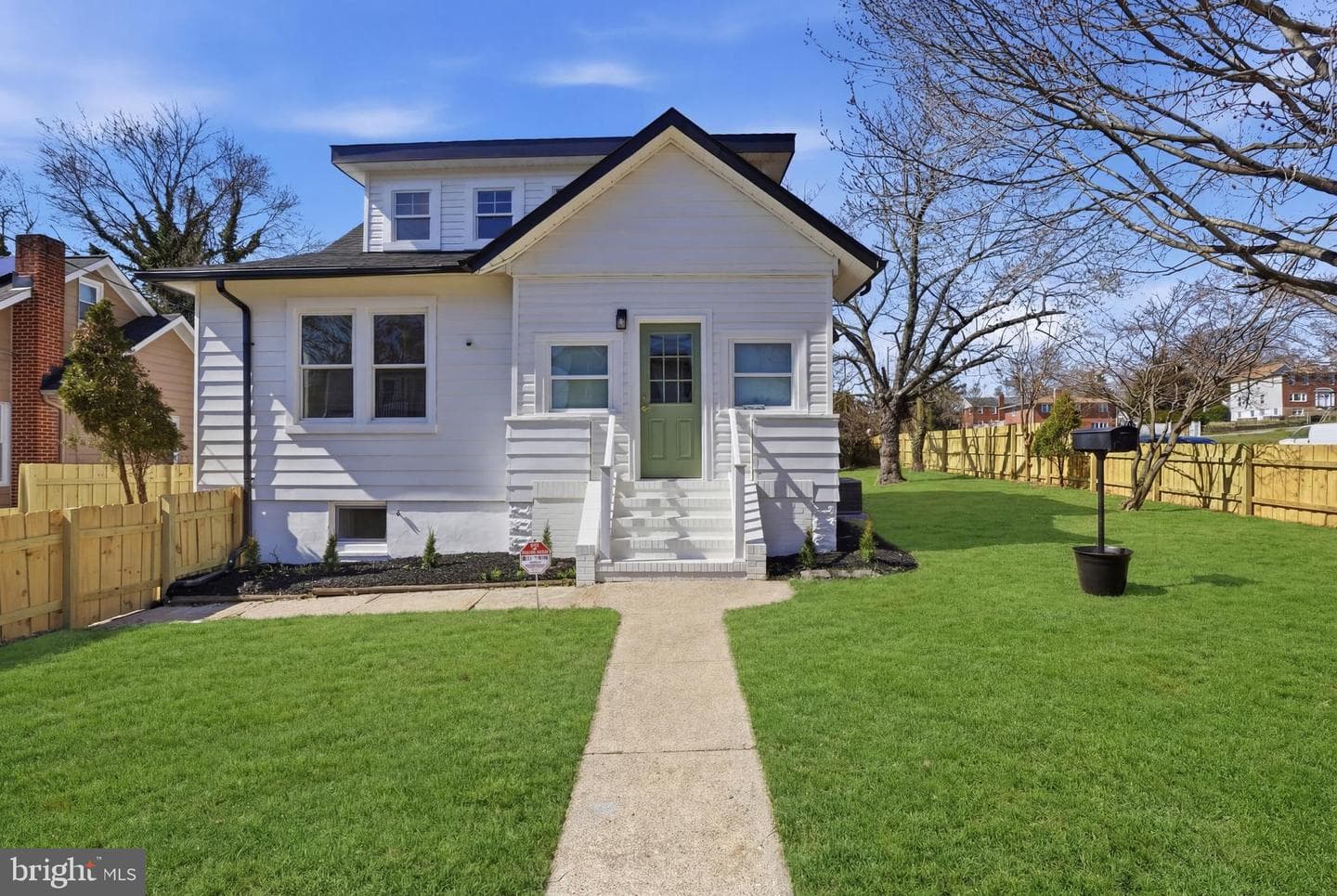 4502 Mannasota Avenue photo 52