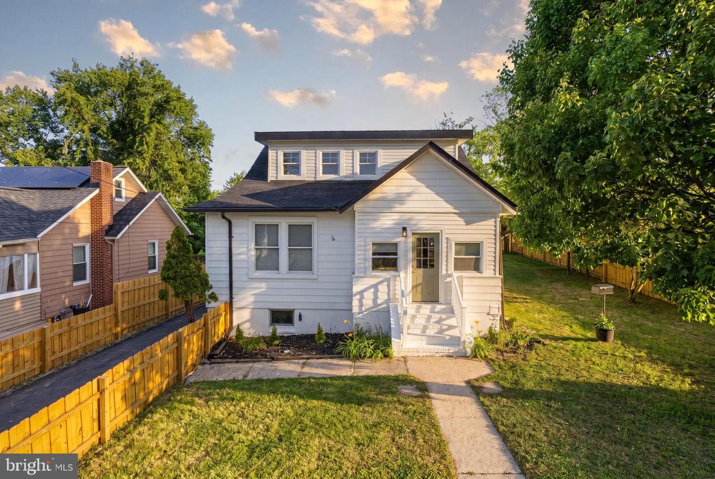 4502 Mannasota Avenue photo 55