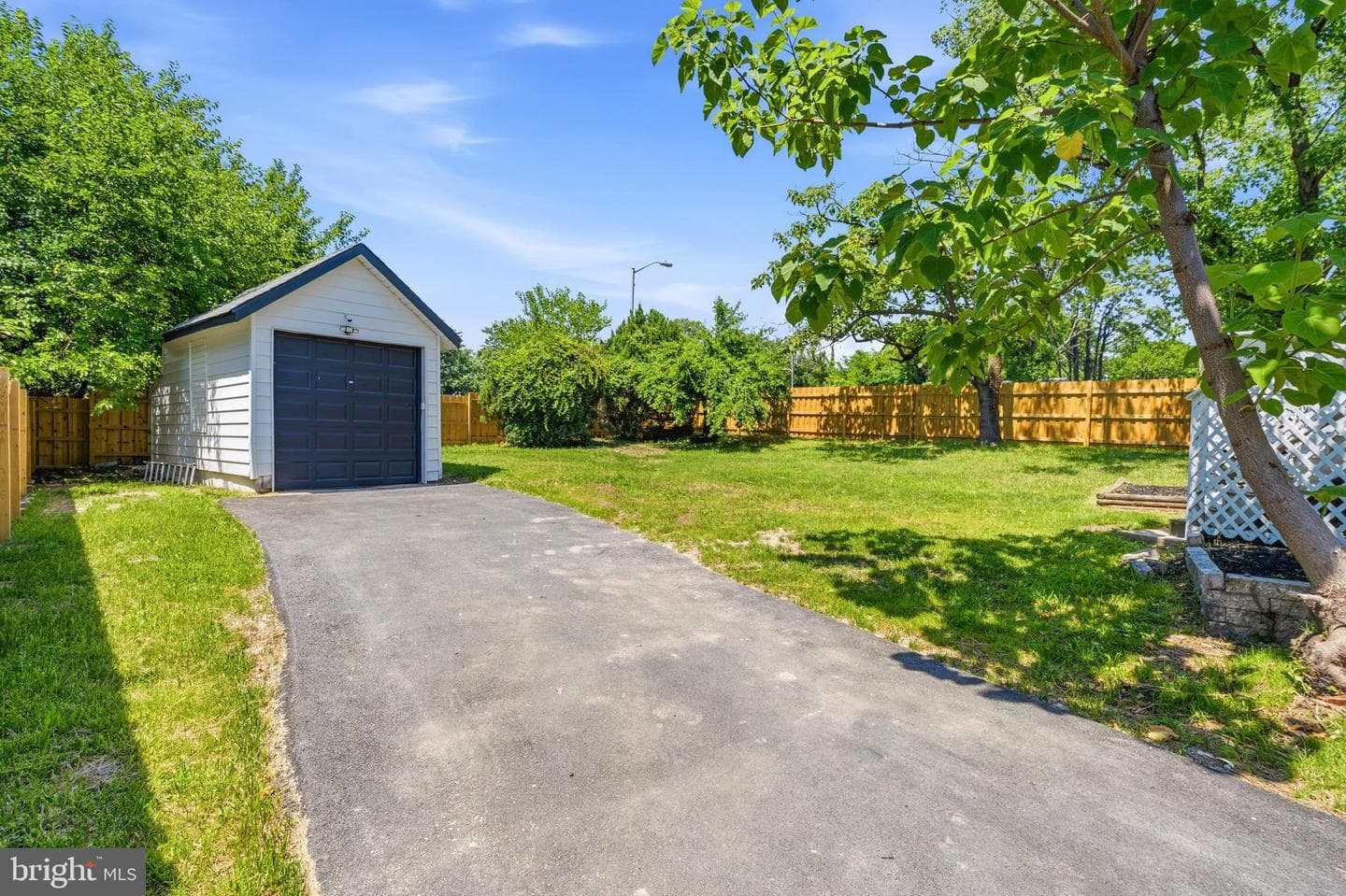 4502 Mannasota Avenue photo 58