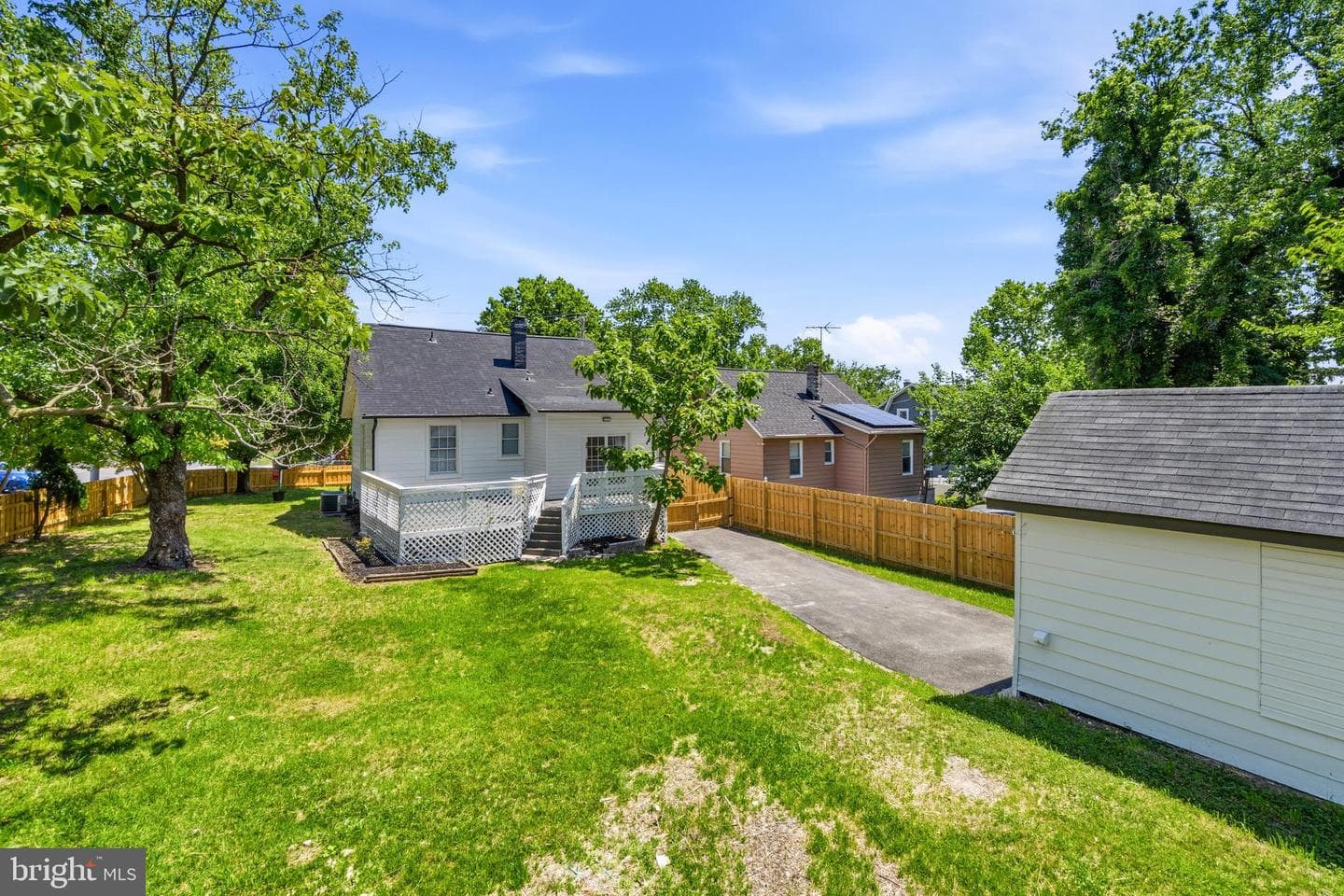 4502 Mannasota Avenue photo 59