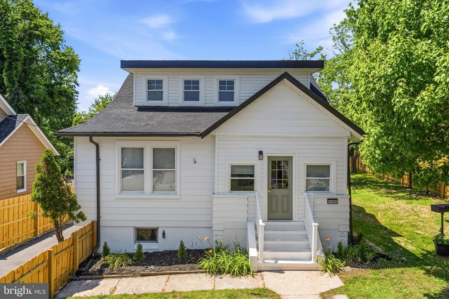 4502 Mannasota Avenue photo 63