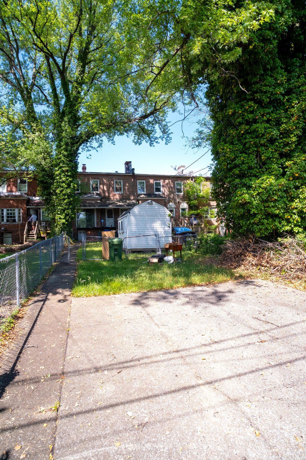 413 Rosecroft Terrace photo 10