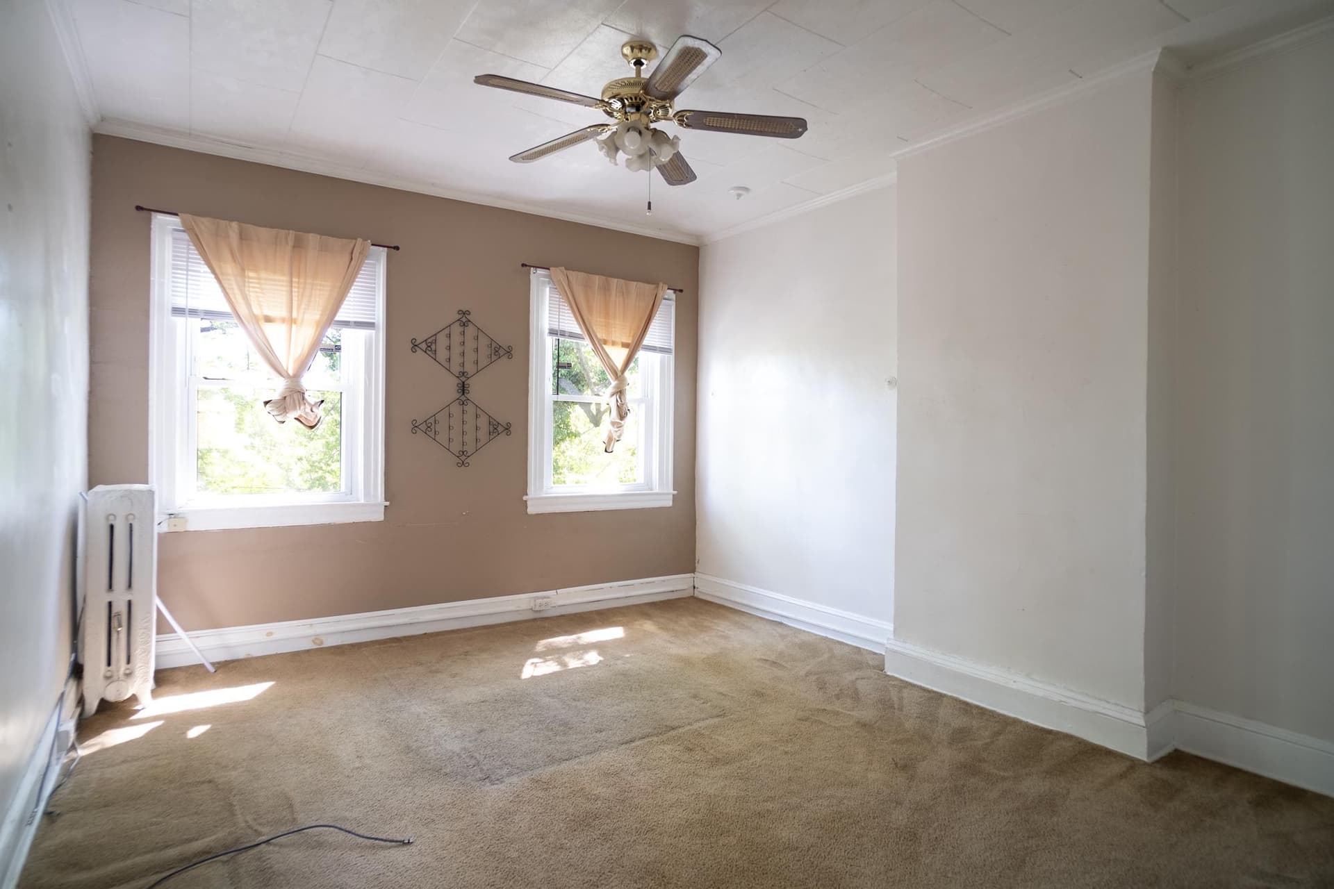 413 Rosecroft Terrace photo 11