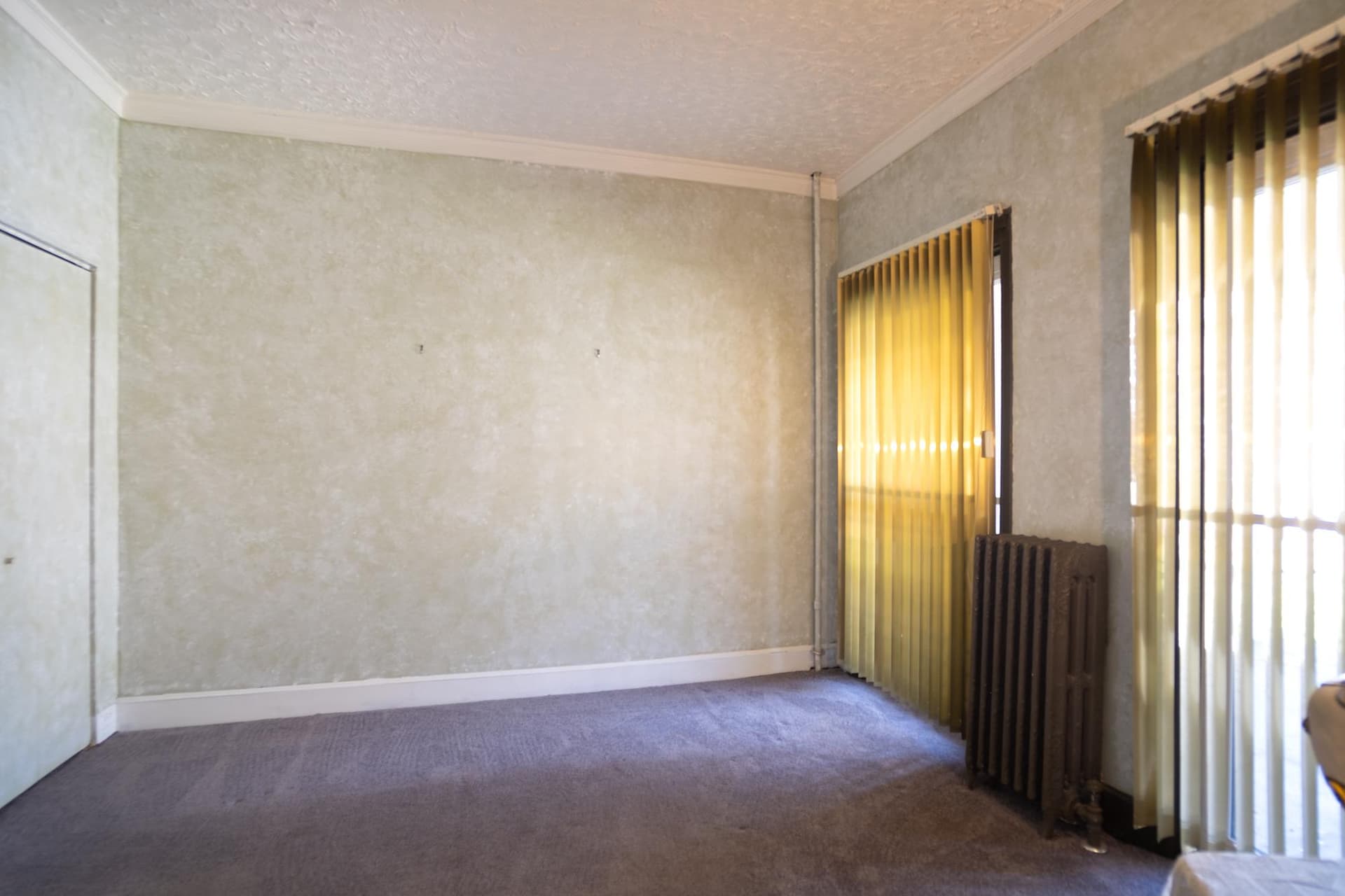 413 Rosecroft Terrace photo 5