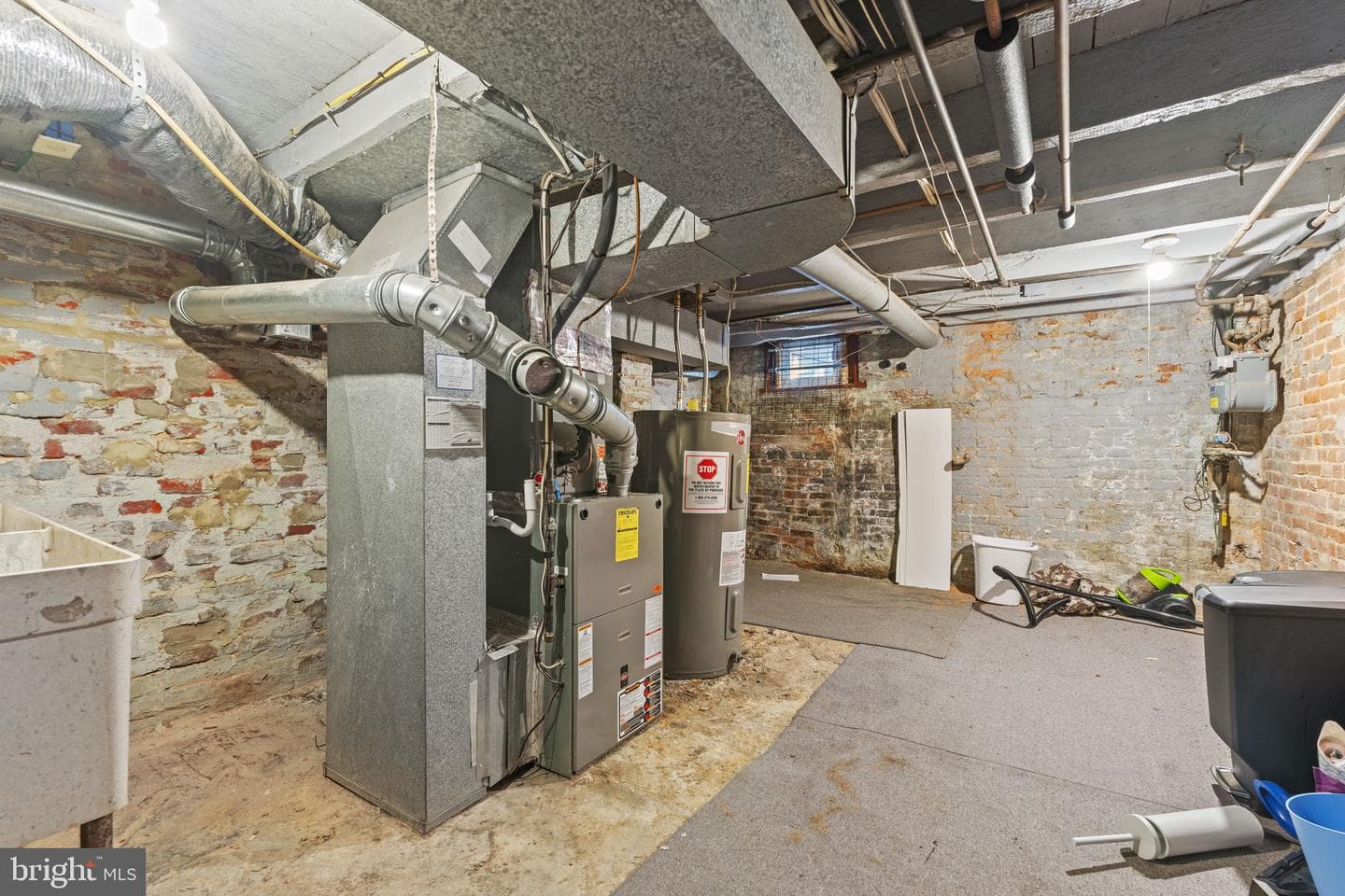1206 William Street photo 18
