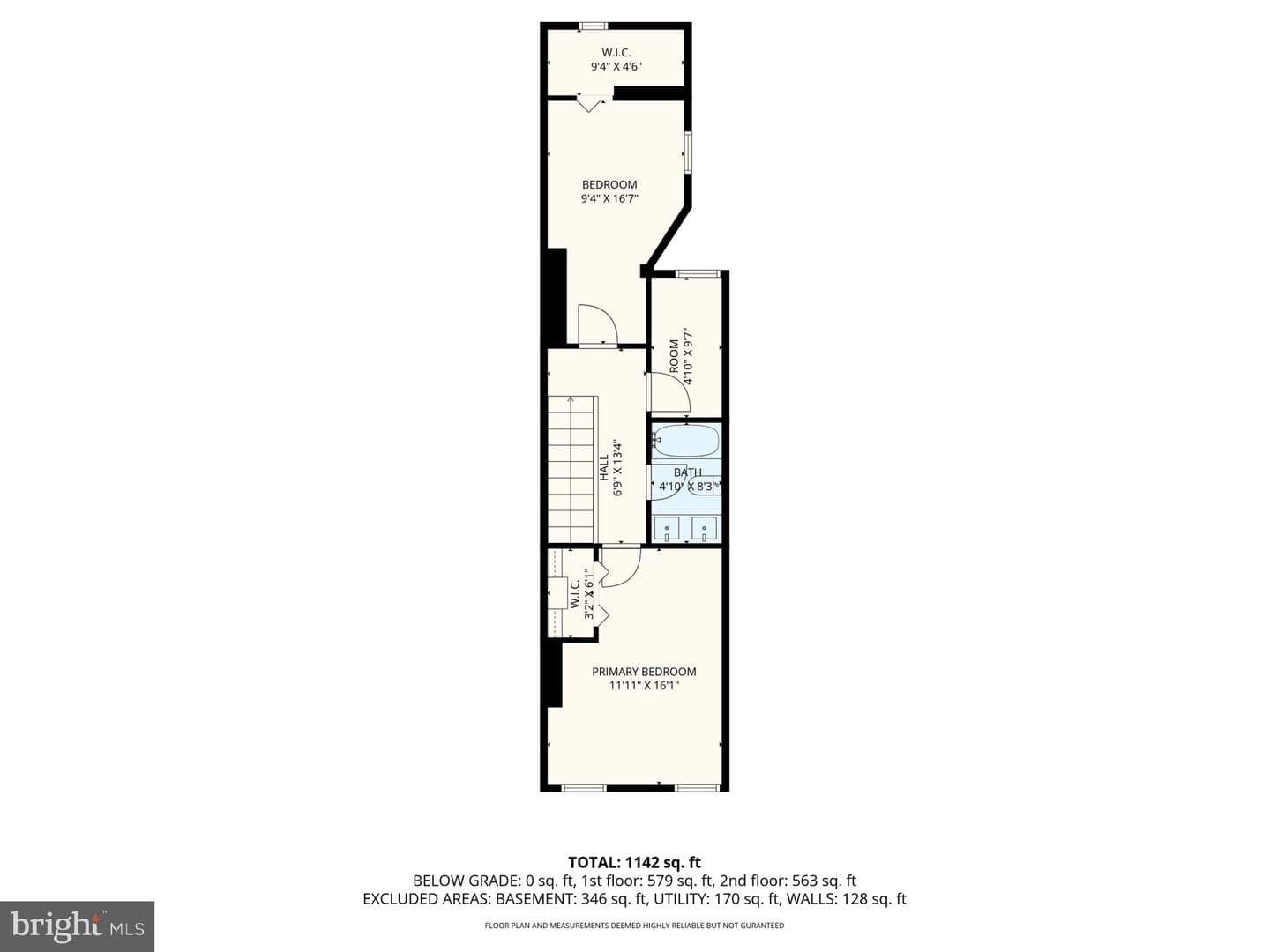 451 W 24th Street photo 30