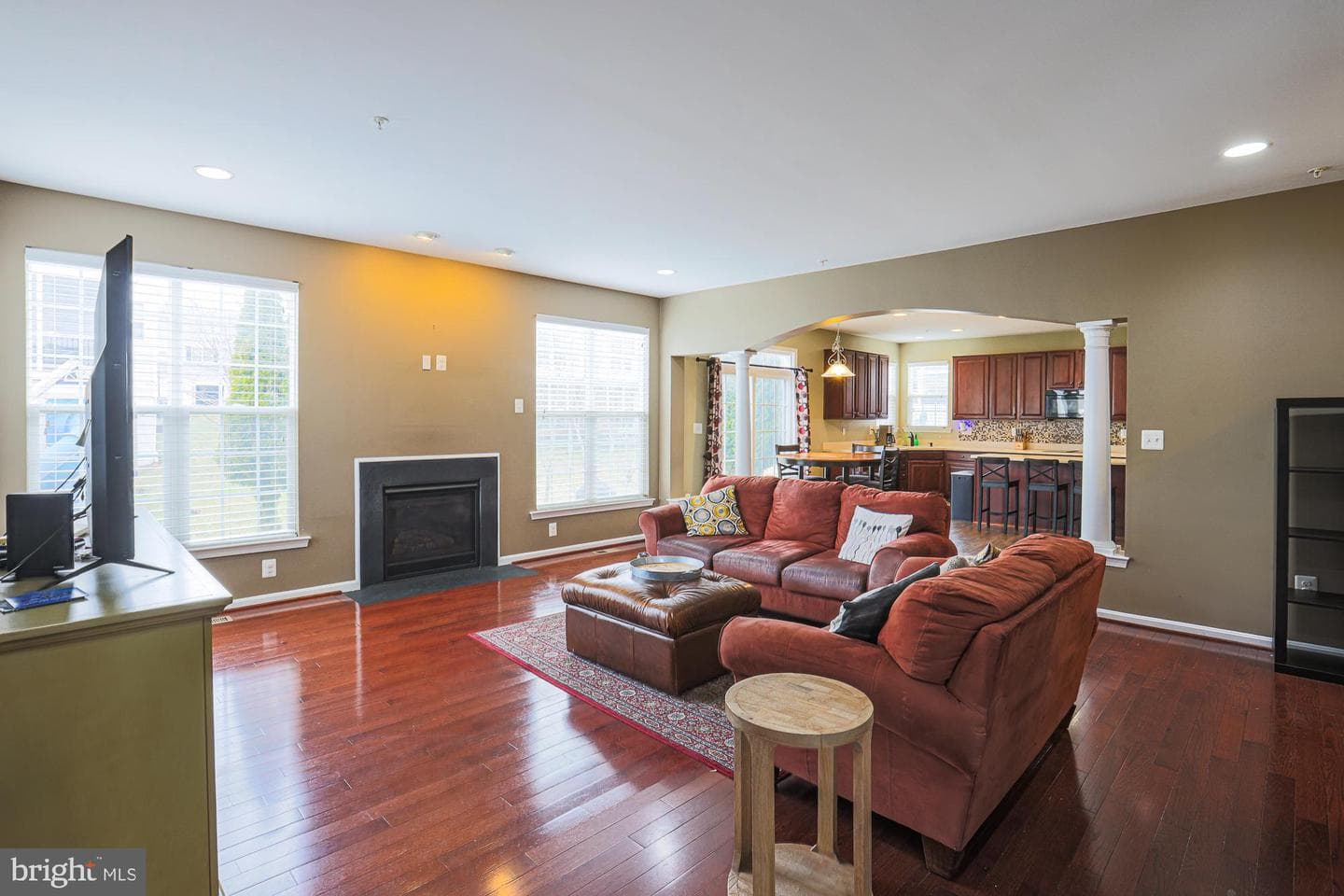 2307 Whitley Road photo 21
