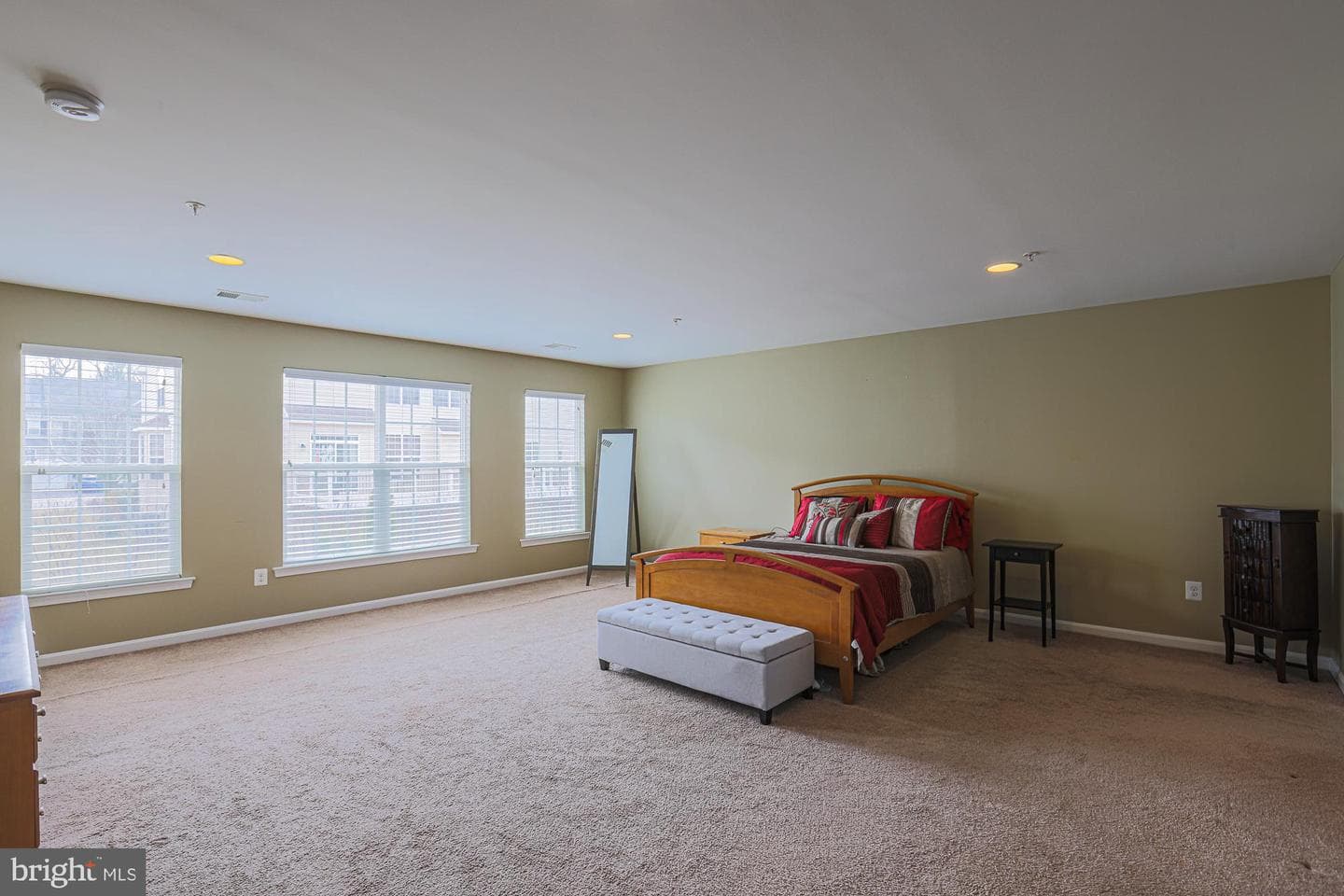 2307 Whitley Road photo 25