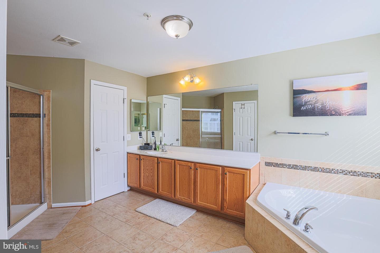 2307 Whitley Road photo 28