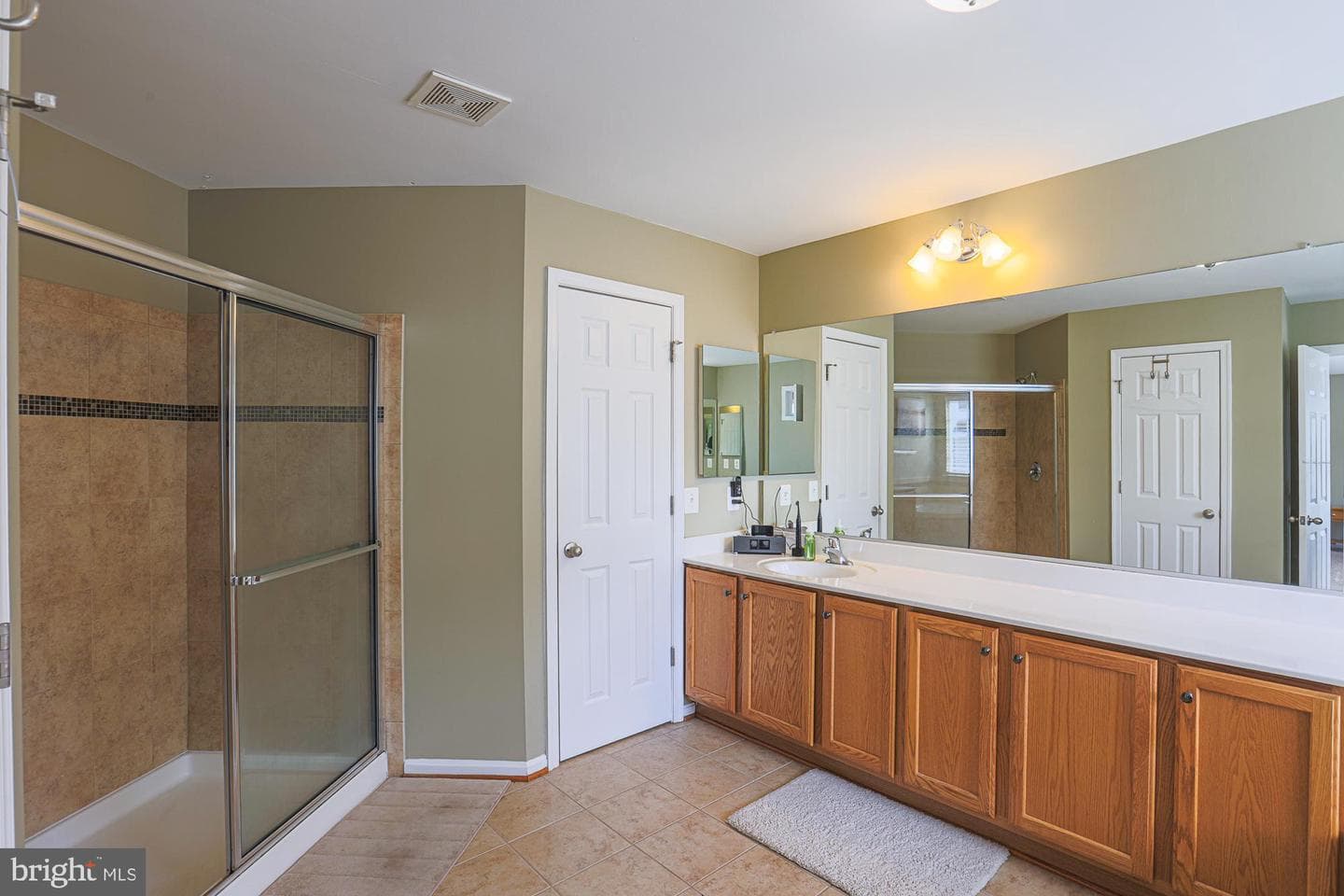 2307 Whitley Road photo 29