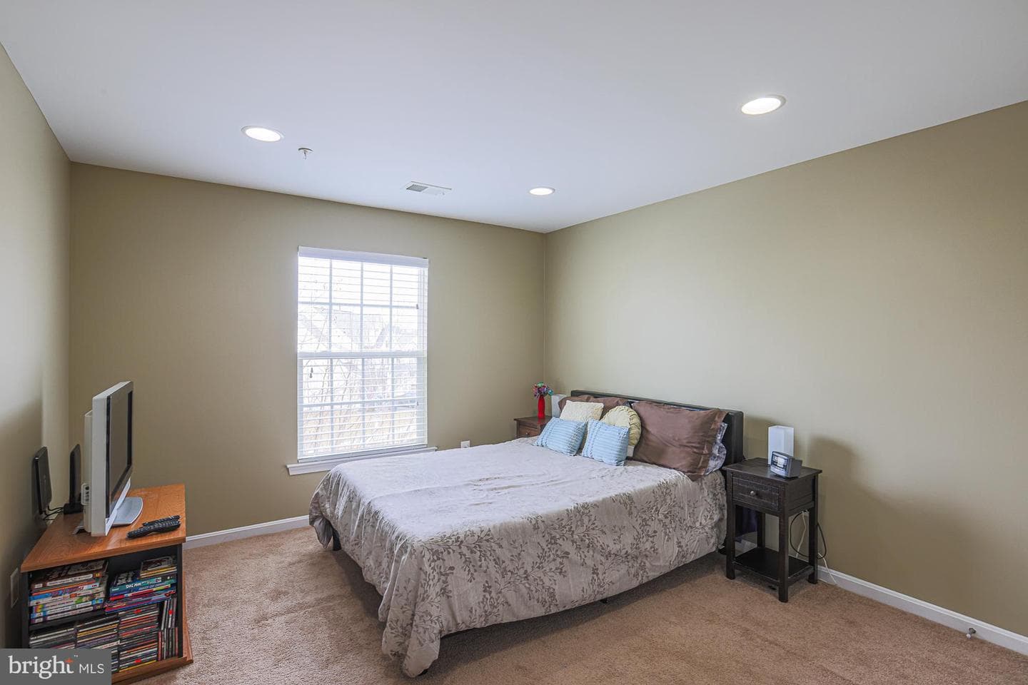 2307 Whitley Road photo 31