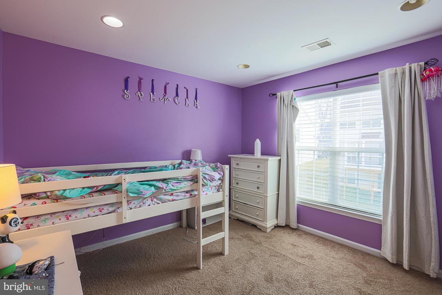 2307 Whitley Road photo 33