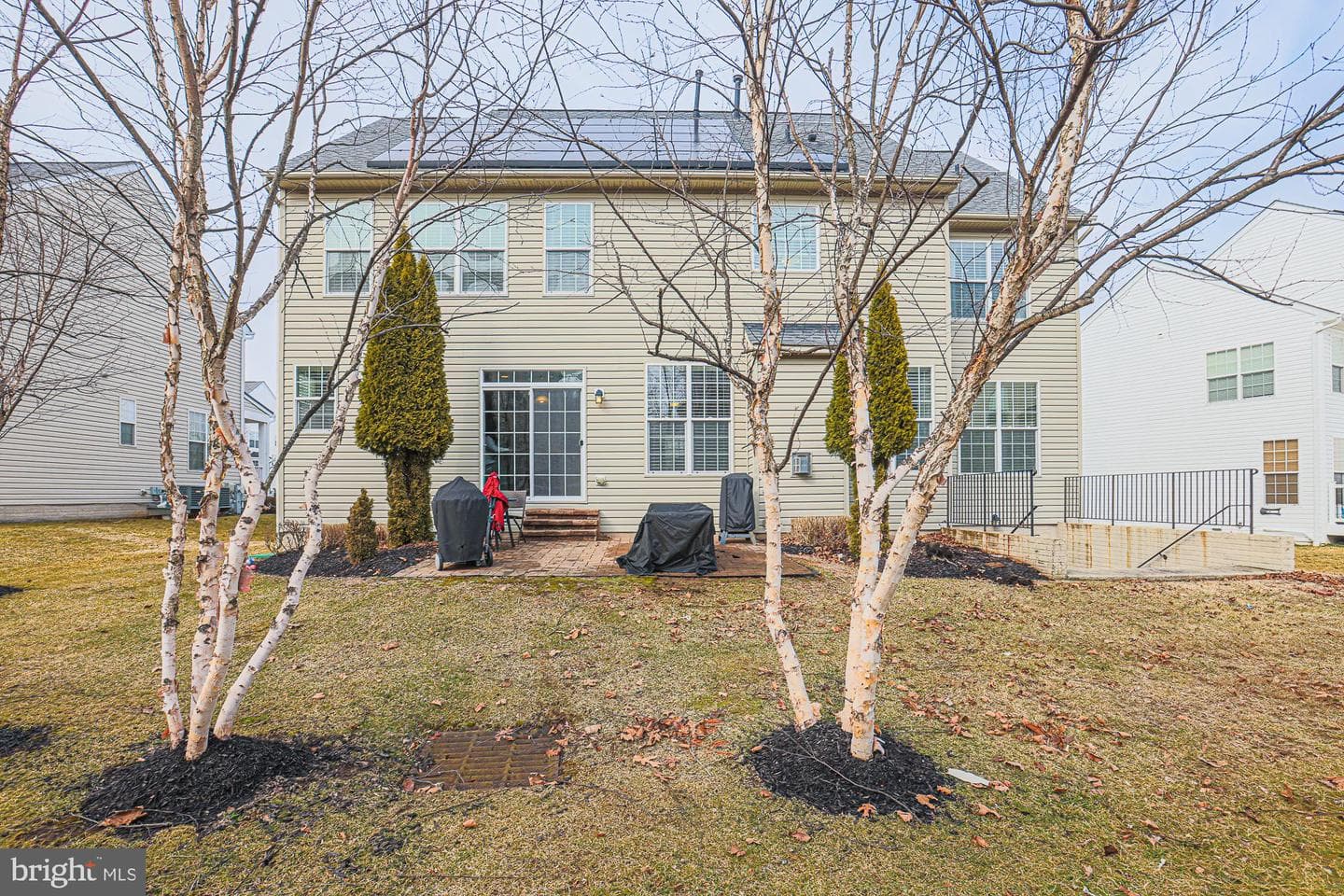 2307 Whitley Road photo 41