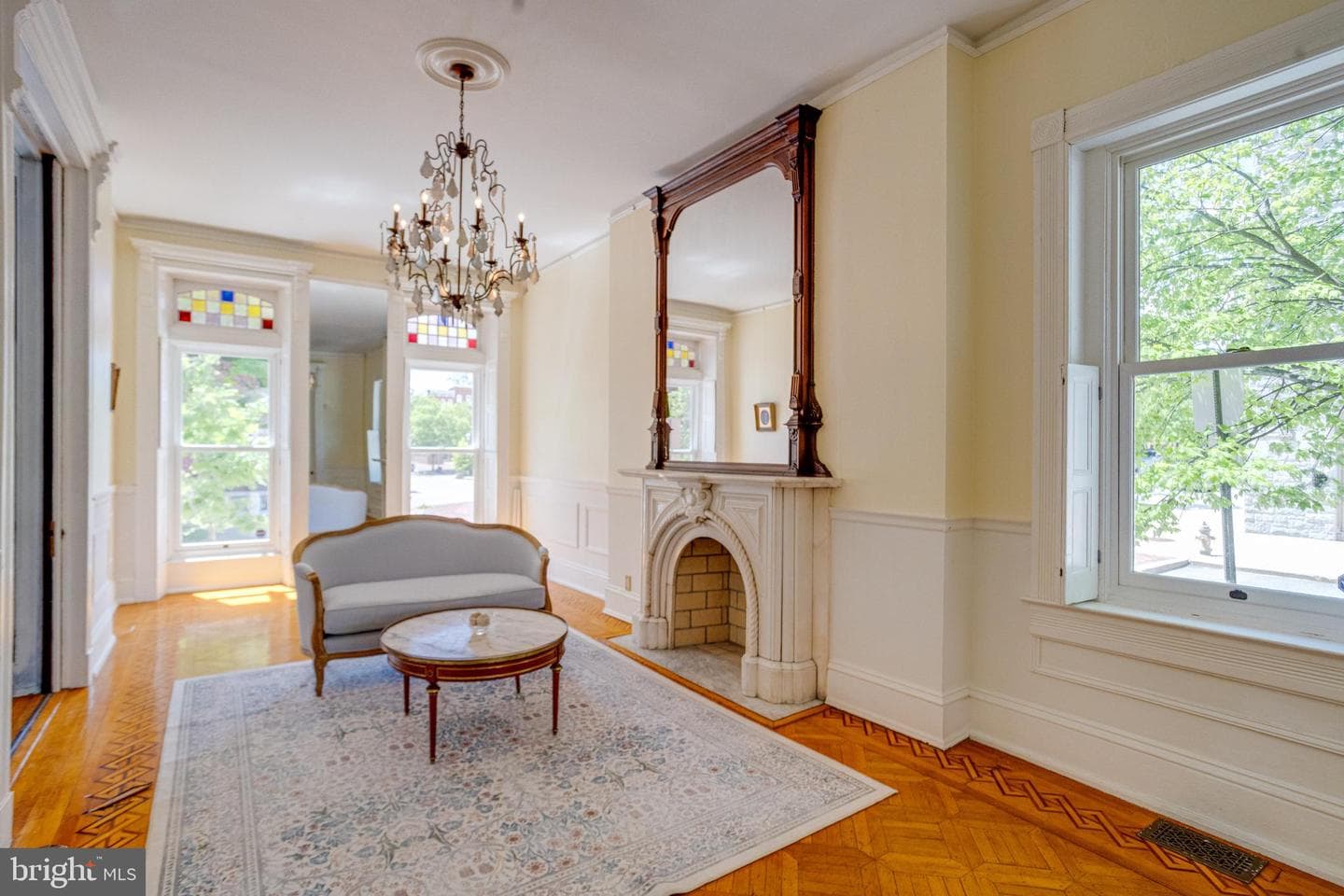 1835 Madison Avenue photo 15
