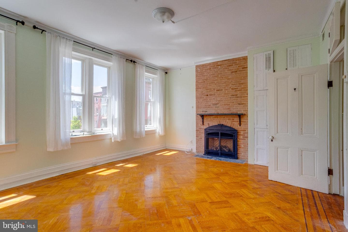 1835 Madison Avenue photo 32