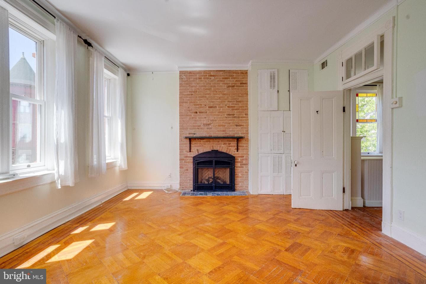 1835 Madison Avenue photo 33