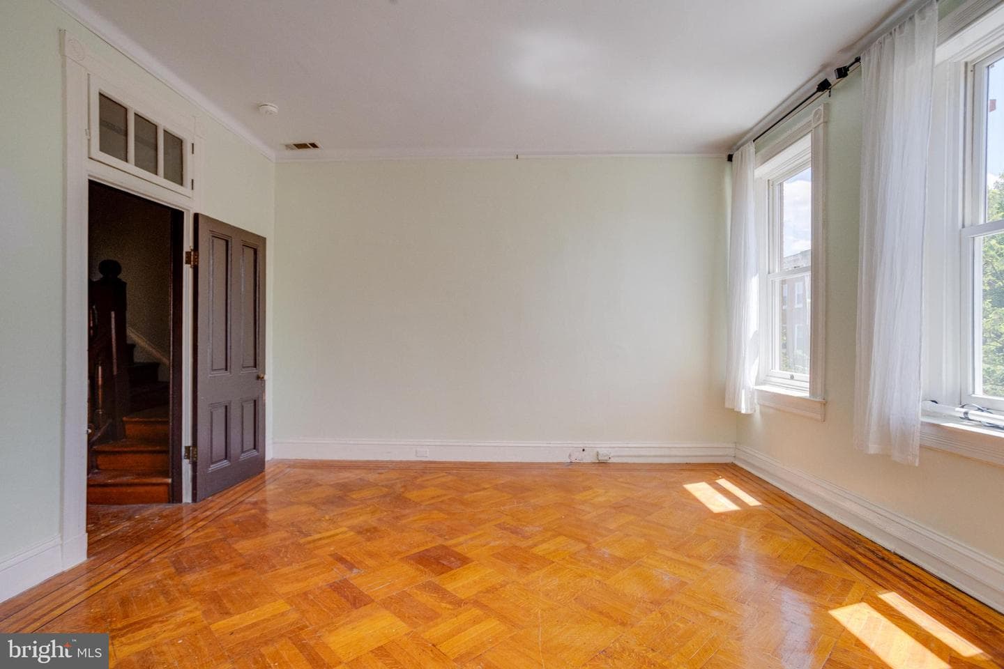 1835 Madison Avenue photo 36