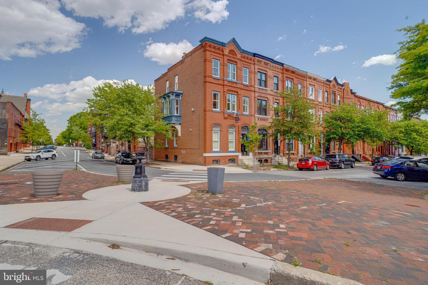 1835 Madison Avenue photo 4