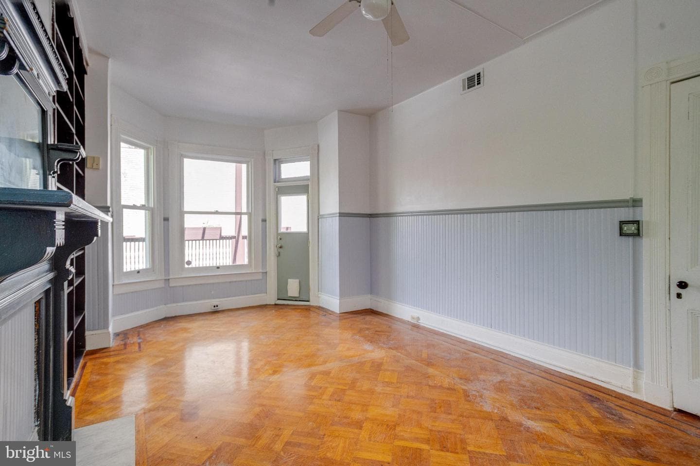 1835 Madison Avenue photo 46