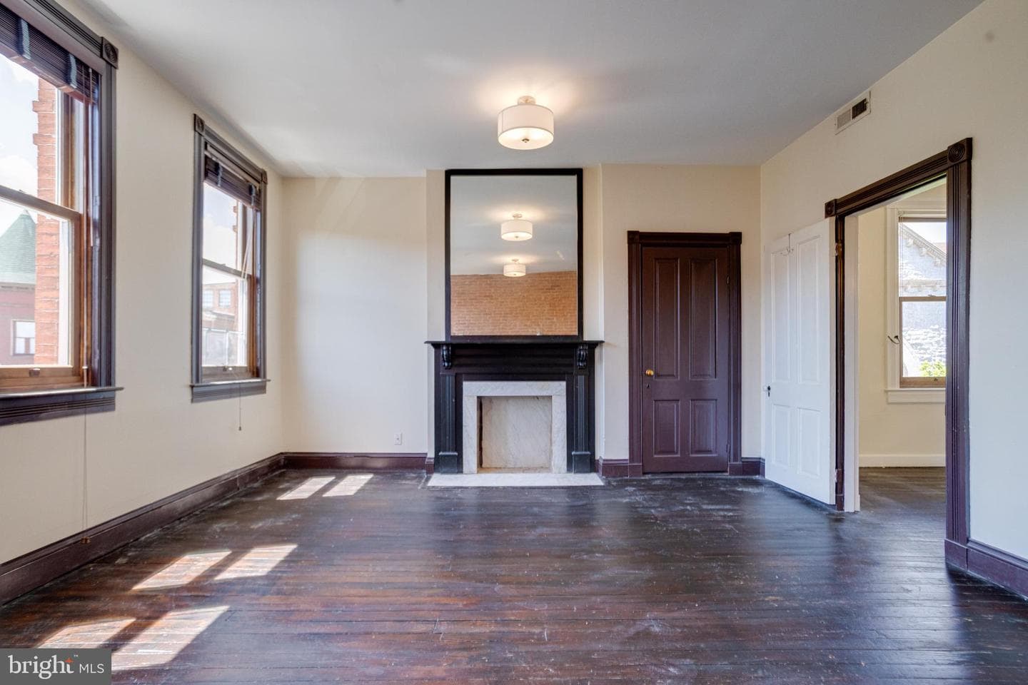 1835 Madison Avenue photo 63